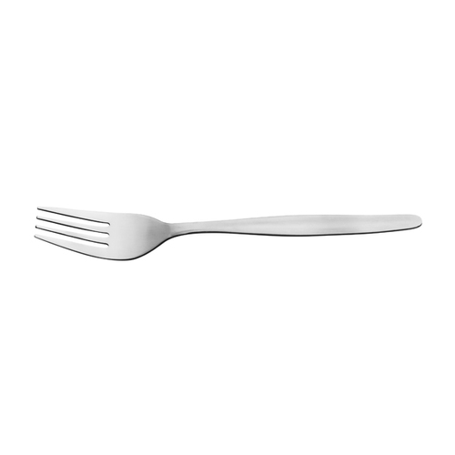 Trenton Melbourne Dessert Fork 180mm (Box of 12)