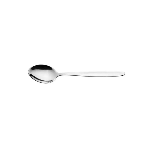 Trenton Melbourne Teaspoon 135mm (Box of 12)