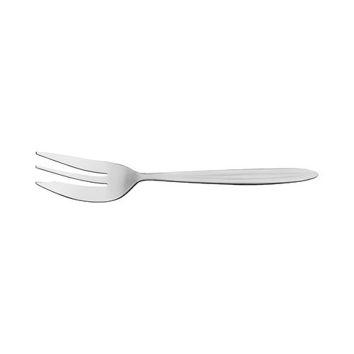 Trenton Melbourne Cake Fork 143mm (Box of 12)