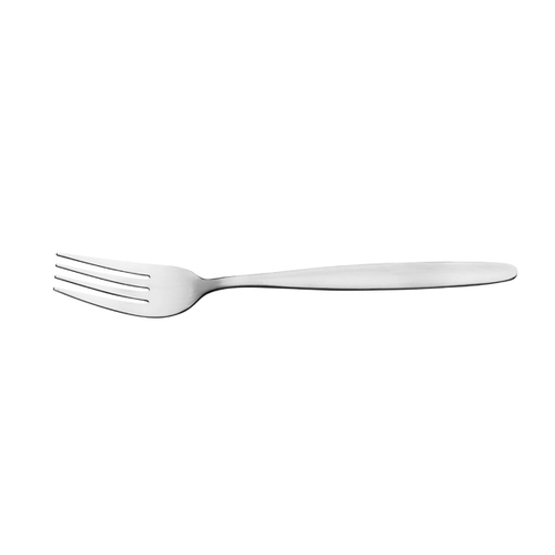 Trenton Melbourne Table Fork 195mm (Box of 12)