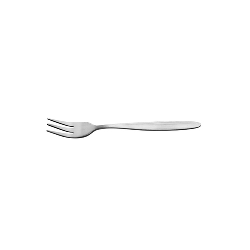 Trenton Melbourne Oyster Fork 131mm (Box of 12)
