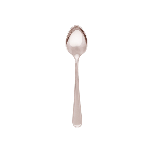 Tablekraft Melrose Coffee Spoon - 120mm (Box of 12)