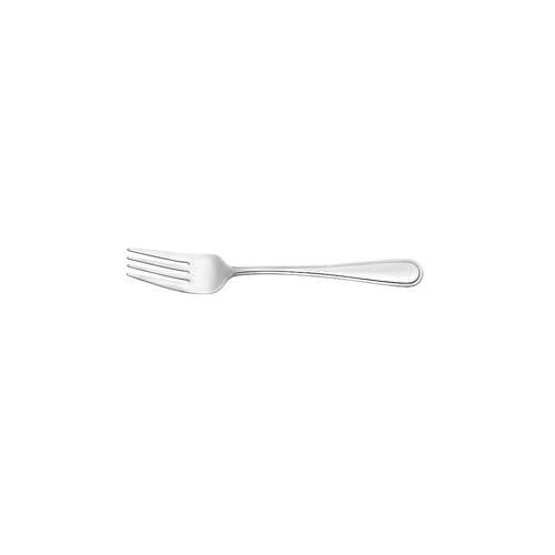 Tablekraft Melrose Dessert Fork - 185mm (Box of 12)