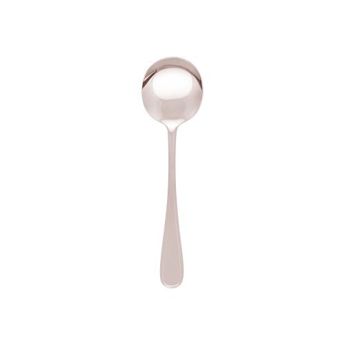 Tablekraft Melrose Soup Spoon - 177mm (Box of 12)