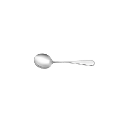 Tablekraft Melrose Soup Spoon - 177mm (Box of 12)
