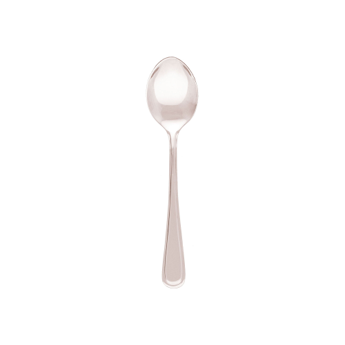Tablekraft Melrose Teaspoon - 140mm (Box of 12)