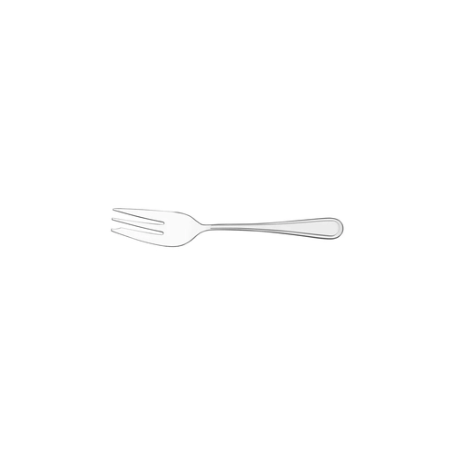 Tablekraft Melrose Cake Fork - 140mm (Box of 12)