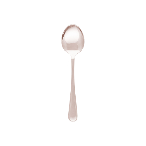 Tablekraft Melrose Table Spoon - 200mm (Box of 12)