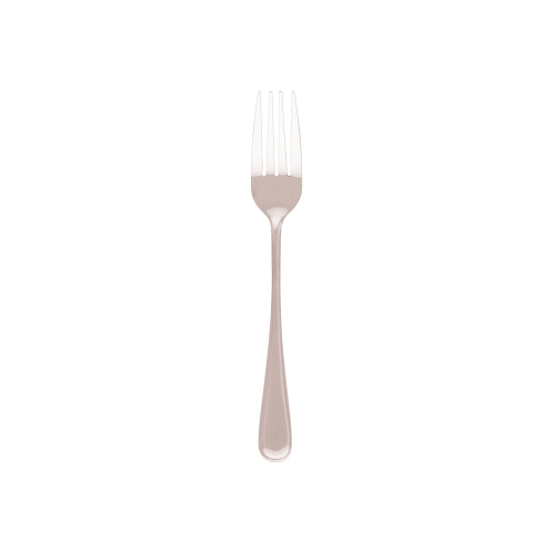 Tablekraft Melrose Table Fork - 200mm (Box of 12)