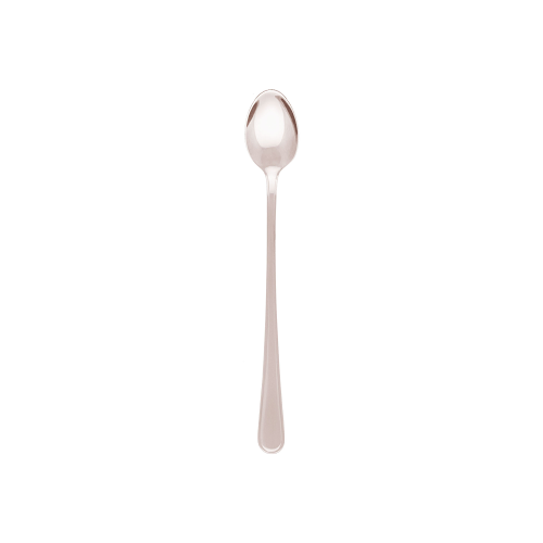 Tablekraft Melrose Soda Spoon - 195mm (Box of 12)