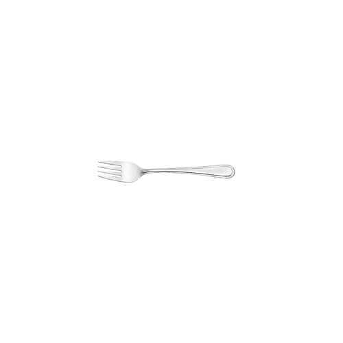 Tablekraft Melrose Fruit Fork - 138mm (Box of 12)