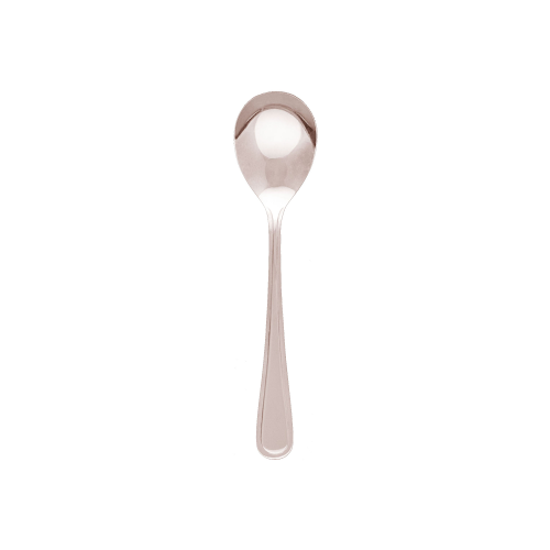 Tablekraft Melrose Fruit Spoon - 140mm (Box of 12)