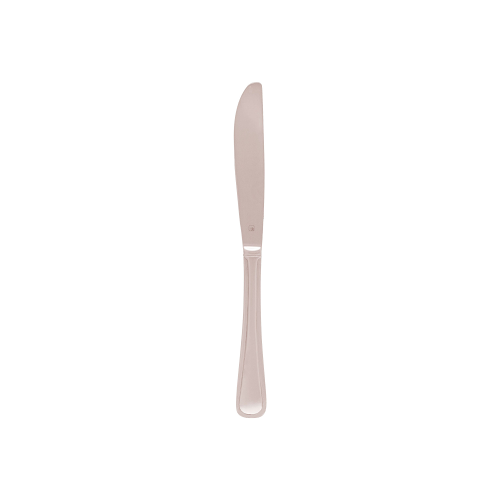Tablekraft Melrose Table Knife -225mm (Box of 12)