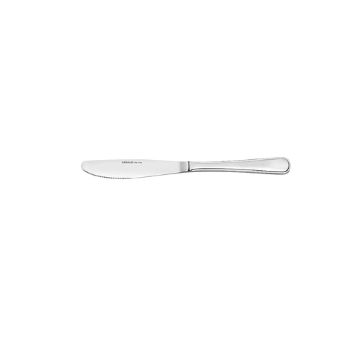 Tablekraft Melrose Table Knife -225mm (Box of 12)