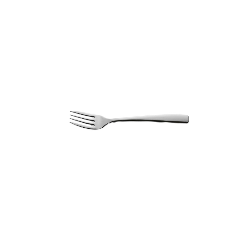 Trenton Brisbane Dessert Fork Stainless Steel 188mm (Box of 12)