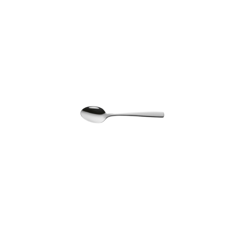 Trenton Brisbane Teaspoon Stainless Steel 138mm (Box of 12)