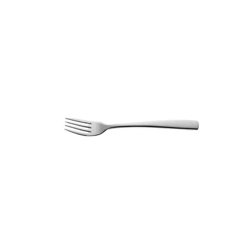 Trenton Brisbane Table Fork Stainless Steel 202mm (Box of 12)
