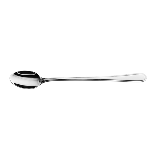 Trenton Madrid Soda Spoon 195mm (Box of 12)