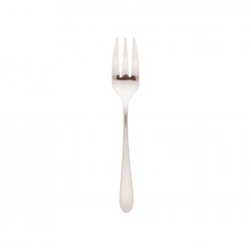 Tablekraft Luxor Serving Fork (Box of 12)