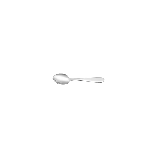 Tablekraft Luxor Coffee Spoon - 133mm (Box of 12)