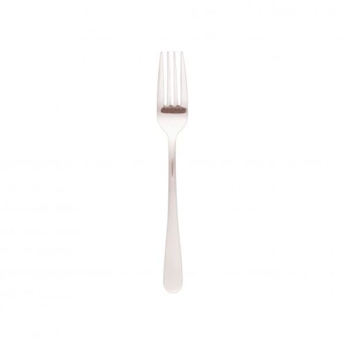 Tablekraft Luxor Dessert Fork (Box of 12)