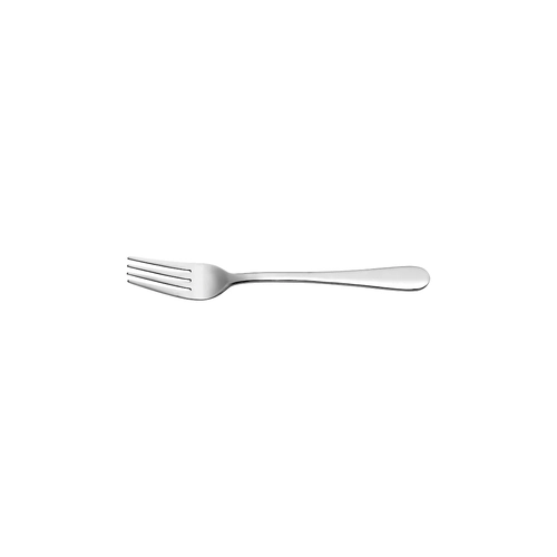 Tablekraft Luxor Dessert Fork - 183mm (Box of 12)