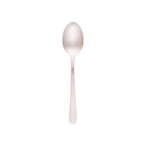 Tablekraft Luxor Dessert Spoon (Box of 12)