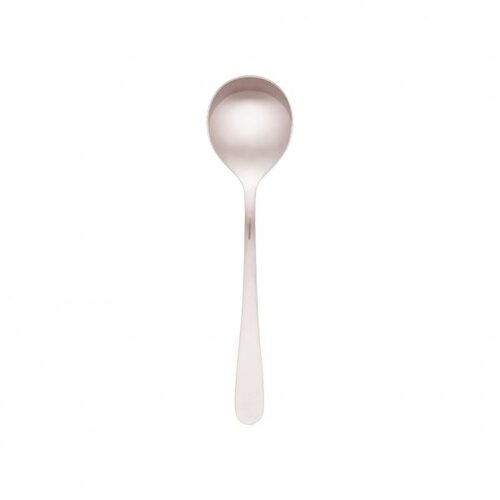 Tablekraft Luxor Soup Spoon (Box of 12)