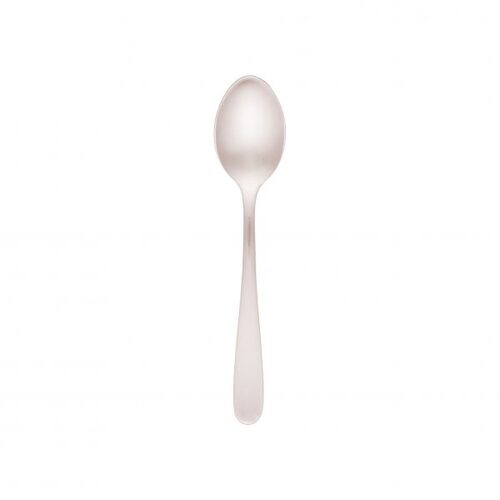 Tablekraft Luxor Teaspoon (Box of 12)