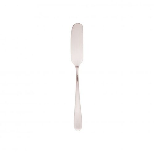 Tablekraft Luxor Pate Knife (Box of 12)