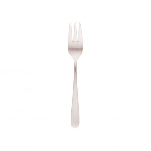Tablekraft Luxor Cake Fork (Box of 12)