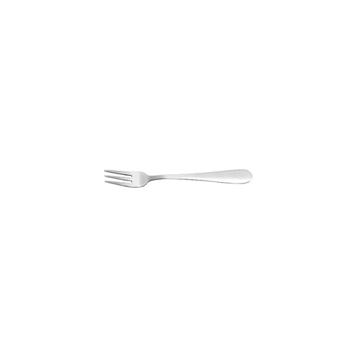 Tablekraft Luxor Cake Fork - 148mm (Box of 12)