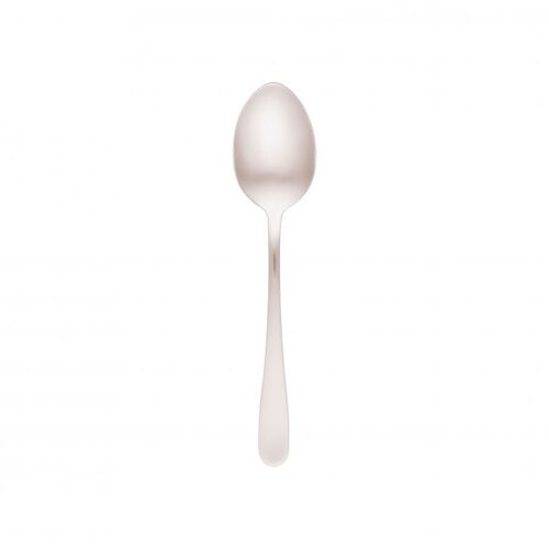 Tablekraft Luxor Table Spoon (Box of 12)