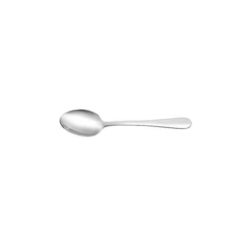 Tablekraft Luxor Table Spoon - 193mm (Box of 12)