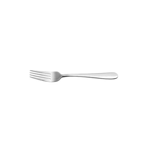 Tablekraft Luxor Table Fork - 197mm (Box of 12)