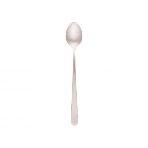 Tablekraft Luxor Soda Spoon (Box of 12)