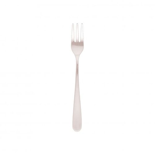 Tablekraft Luxor Oyster Fork (Box of 12)