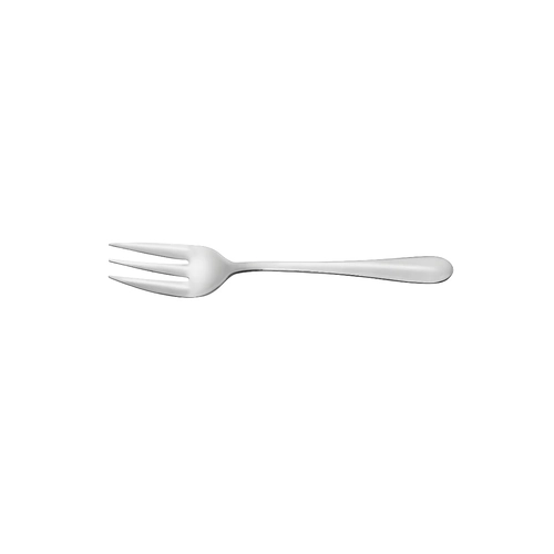 Tablekraft Luxor Oyster Fork - 138mm (Box of 12)