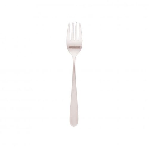 Tablekraft Luxor Fruit Fork (Box of 12)