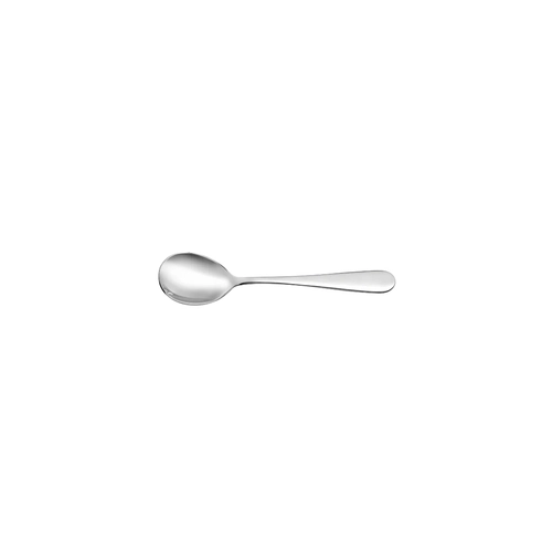 Tablekraft Luxor Fruit Spoon - 143mm (Box of 12)