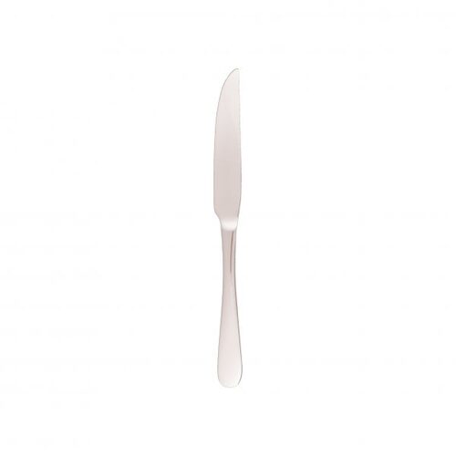 Tablekraft Luxor Steak Knife Solid (Box of 12)