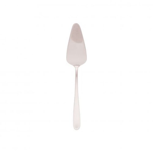 Tablekraft Luxor Pastry Server (Box of 12)