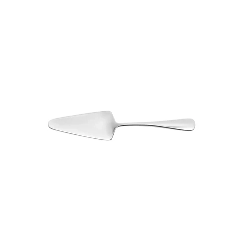 Tablekraft Luxor Pastry Server - 280mm (Box of 12)