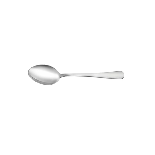Tablekraft York Table Spoon - 195mm (Box of 12)