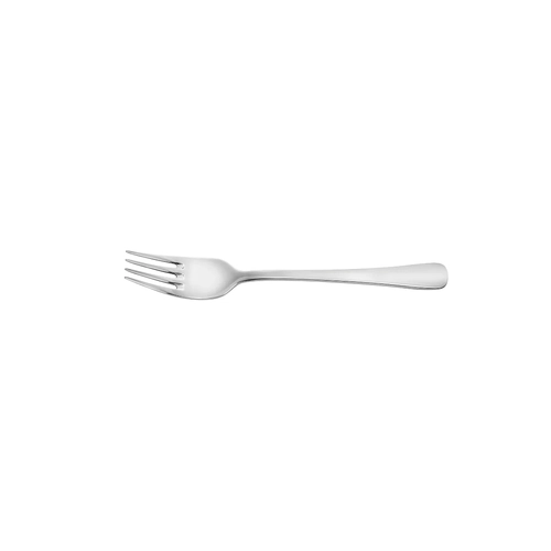 Tablekraft York Table Fork - 198mm(Box of 12)