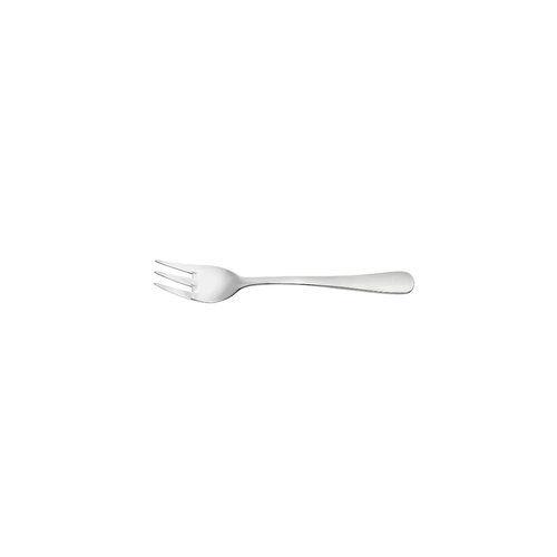 Tablekraft York Fruit Fork - 150mm(Box of 12)