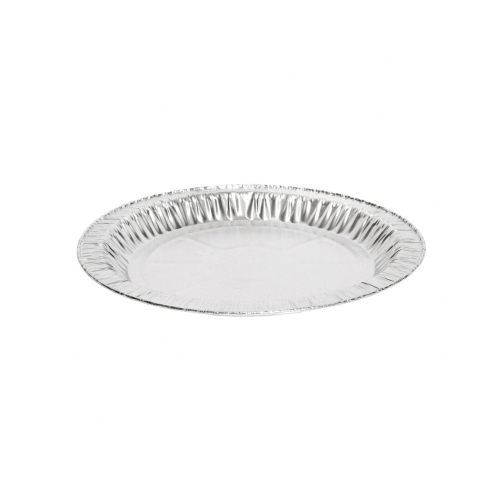 300mL Large Shallow Foil Family Pie (Box of 500)