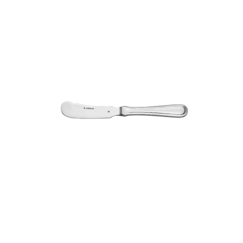 Tablekraft Casino Butter Knife - 170mm (Box of 12)