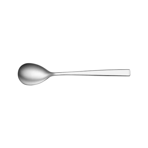 Tablekraft Amalfi Salad Spoon - 245mm (Box of 12)