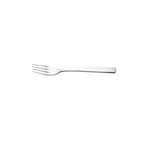 Tablekraft Amalfi Dessert Fork - 190mm (Box of 12)